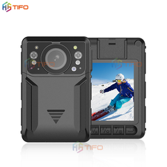 🔥 Camera đeo người Vilot DSJ-V901 / DSJ-V902  1296P