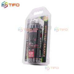 Tụ điện (Capacitor) KUERL 4.0F Kích thước 345×190mm