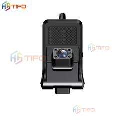 🔥 Camera hành trình 2 lens D10 1080P Wi-Fi F1.6 160°