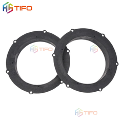 Đệm lắp đặt KUERL Volkswagen/Skoda (192×192×35mm)