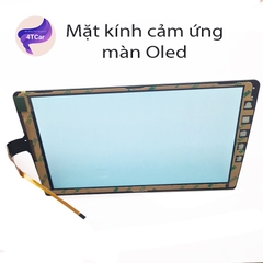 MẶT KÍNH CẢM ỨNG MÀN HÌNH OLED C2, OLEDPRO– GIẢI PHÁP THAY THẾ KHI MÀN HÌNH Ô TÔ BỊ LIỆT HOẶC LOẠN CẢM ỨNG