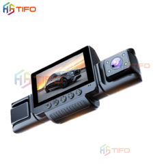 🔥 CarSight/Vellot X13 Ultra – Camera hành trình 2K 1440P