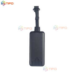 🔥 Thiết bị định vị ô tô T1-GPS | 4G | GPS sai số ~10m
