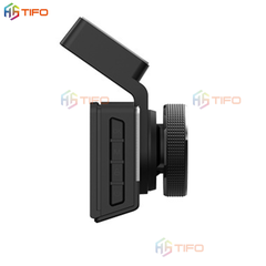🔥A60-4G camera hành trình 4G Trước 2K Wi-Fi GPS định vị