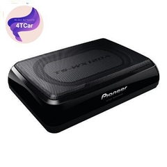 Loa Sub Ô Tô Pioneer TS-WX 120A Chất Lượng Cao