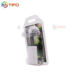 Tụ điện (Capacitor) KUERL 4.0F Kích thước 345×190mm