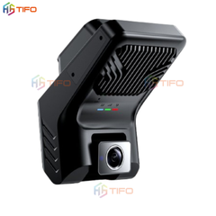 🔥 Camera giám sát đội xe Virotte/Carsite A800 | 4G | 1080P