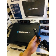 Loa Sub Điện BLAUPUNKT 180A - Bảo Hành 12 Tháng