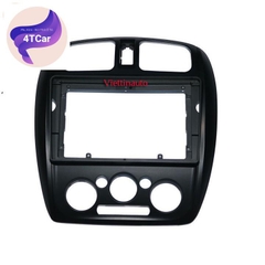Mặt Dưỡng 9 Inch Mazda 323 , Ford Laser Chất Lượng Cao