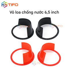 🔊 Loa Chống Nước KUERL K-M01 Tuỳ chọn màu Đen/Đỏ