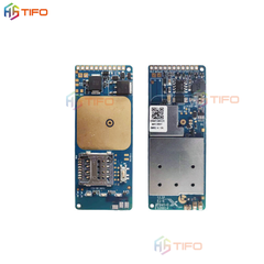 🔥 Thiết bị định vị ô tô 4G T21 T22 GPS 5m Pin polymer 300h