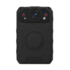 🔥 Camera đeo người Vilot V801 / V802 1440P EIS chống rung