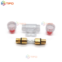 🔧 Cầu Chì/Bảo Hiểm Nối Nguồn Amply Ô Tô KUERL K-BX031