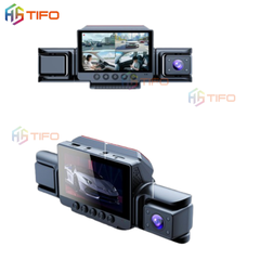🔥 CarSight/Vellot X13 Ultra – Camera hành trình 2K 1440P