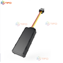 🔥 Thiết bị định vị ô tô 4G T21 T22 GPS 5m Pin polymer 300h