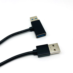 Cáp Cung Cấp Nguồn Không Dây 5V Cho Box android kết nối carplay , android auto  – Giải Pháp Ổn Định Điện Áp Cho Ô Tô