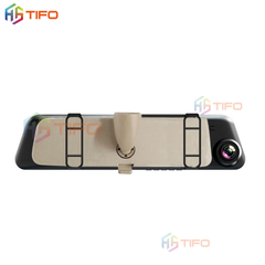 🔥 Camera hành trình Caster/Wilute Q3 Màn 4.7 1080P Góc 160°