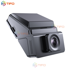 🔥Camera hành trình 4G D100 (Đẳng cấp/Vilut) 1440P Góc 150°