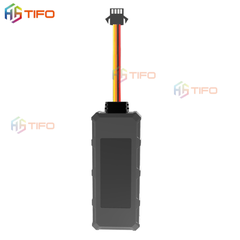 🔥 Thiết bị định vị ô tô 4G T21 T22 GPS 5m Pin polymer 300h
