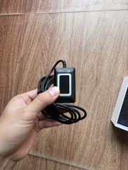 BỘ CẢM BIẾN ÁP SUẤT LỐP VAN TRONG  TN610  DÁN KÍNH - CẮM CỔNG USB KẾT NỐI MÀN ANDROID , ĐIỆN THOẠI , XEM ĐỘC LẬP