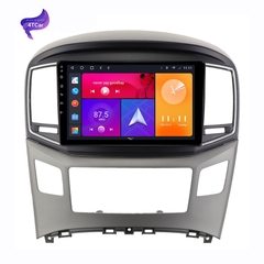Mặt Dưỡng 9 Inch cho Starex 2015-2018 Điều Hòa Tự Động
