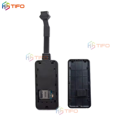 🔥 Thiết bị định vị ô tô T1-GPS | 4G | GPS sai số ~10m