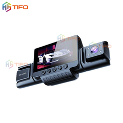 🔥 CarSight X13 camera hành trình Wi-Fi 1080P | F1.8 | 160°