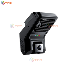 🔥Camera hành trình 4G D100 (Đẳng cấp/Vilut) 1440P Góc 150°