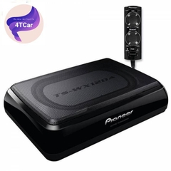 LOA SUB GẦM GHẾ PIONEER 120A
