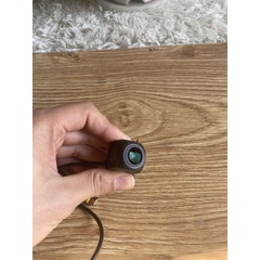 Camera lùi dành cho màn android Full HD 1080p - chính hãng BORNA C10  bảo hành 1 năm đổi mới