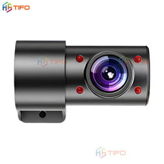🔥 Camera lùi AHD mắt cá 1080P | 12V | Góc 170° | AHD 60fps