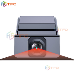 🔥 Camera hành trình 4G Carsite/Vellot D200 | 2K (1440P)