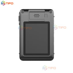 🔥 Camera đeo người Vilot DSJ-V901 / DSJ-V902  1296P