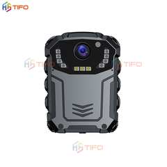 🔥 Camera đeo người Vilut V601 / V602 | 1440P