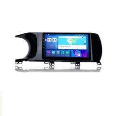 Mặt Dưỡng  Kia K5 Và Optima 2022-2023  Màn Hình Android 10 Inch