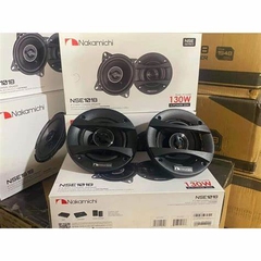 Loa cánh đồng trục Nakamichi NSE1318
