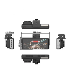 Camera Hành Trình 4K - Đánh Giá Chi Tiết về Sản Phẩm Công Nghệ Cao