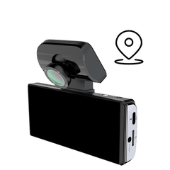 Camera Hành Trình 4K - Đánh Giá Chi Tiết về Sản Phẩm Công Nghệ Cao