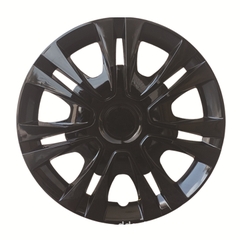 Nắp Chụp Mâm Xe Ô Tô 14 Inch Đa Màu – Nắp Che Mâm Sắt, Nắp Trang Trí Bánh Xe, Lắp Được Nhiều Dòng Xe, Bán Sỉ Giá Tốt