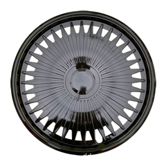 Nắp Chụp Mâm Xe Ô Tô 14 Inch Đa Màu – Nắp Che Mâm Sắt, Nắp Trang Trí Bánh Xe, Lắp Được Nhiều Dòng Xe, Bán Sỉ Giá Tốt