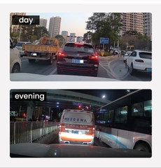 Camera Hành Trình 4G LTE 2K – Giải Pháp Tối Ưu Cho Chuyến Đi An Toàn ( hàng order )