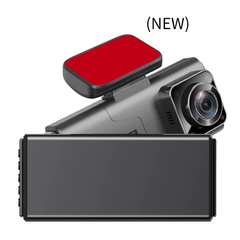 Camera Hành Trình 4K - Đánh Giá Chi Tiết về Sản Phẩm Công Nghệ Cao