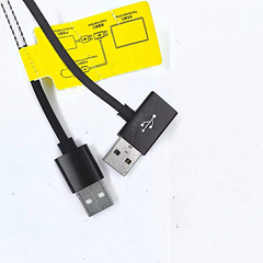 Cáp Cung Cấp Nguồn Không Dây 5V Cho Box android kết nối carplay , android auto  – Giải Pháp Ổn Định Điện Áp Cho Ô Tô
