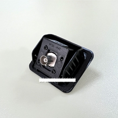 Camera Lùi VF3 VF5 – Chuẩn Zin Theo Xe VinFast, Hình Ảnh Rõ Nét, Chống Nước IP67