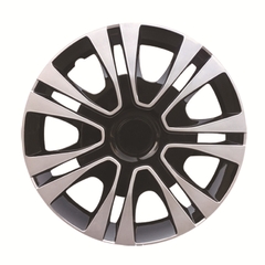 Nắp Chụp Mâm Xe Ô Tô 14 Inch Đa Màu – Nắp Che Mâm Sắt, Nắp Trang Trí Bánh Xe, Lắp Được Nhiều Dòng Xe, Bán Sỉ Giá Tốt