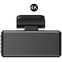 Camera Hành Trình 4K - Đánh Giá Chi Tiết về Sản Phẩm Công Nghệ Cao