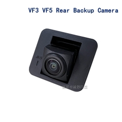 Camera Lùi VF3 VF5 – Chuẩn Zin Theo Xe VinFast, Hình Ảnh Rõ Nét, Chống Nước IP67