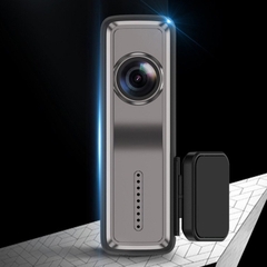 Camera hành trình ô tô V8