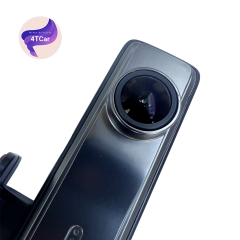 Camera hành trình ô tô V8