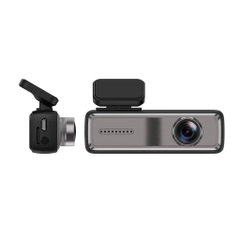 Camera hành trình ô tô V8